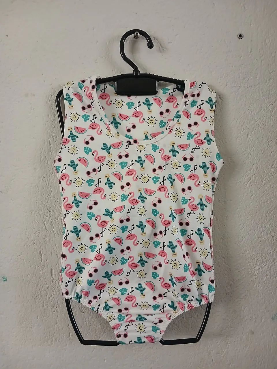 ROUPA DE BANHO INFANTIS  - Foto 2