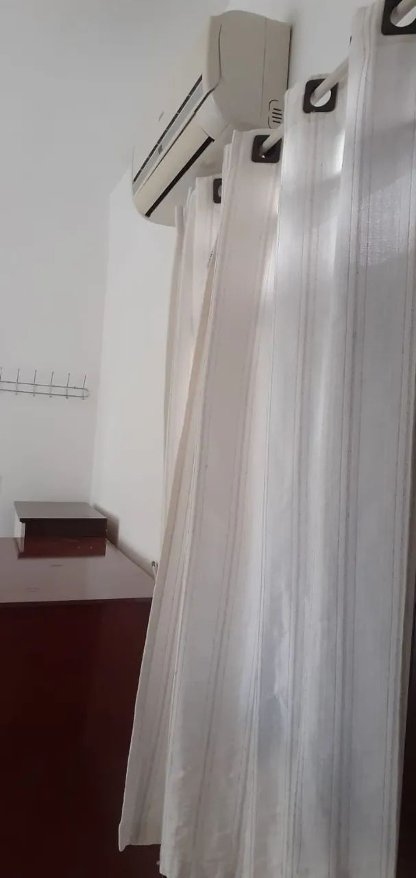 Casa Mobiliada 90m2 & Pronta para Morar - Foto 2