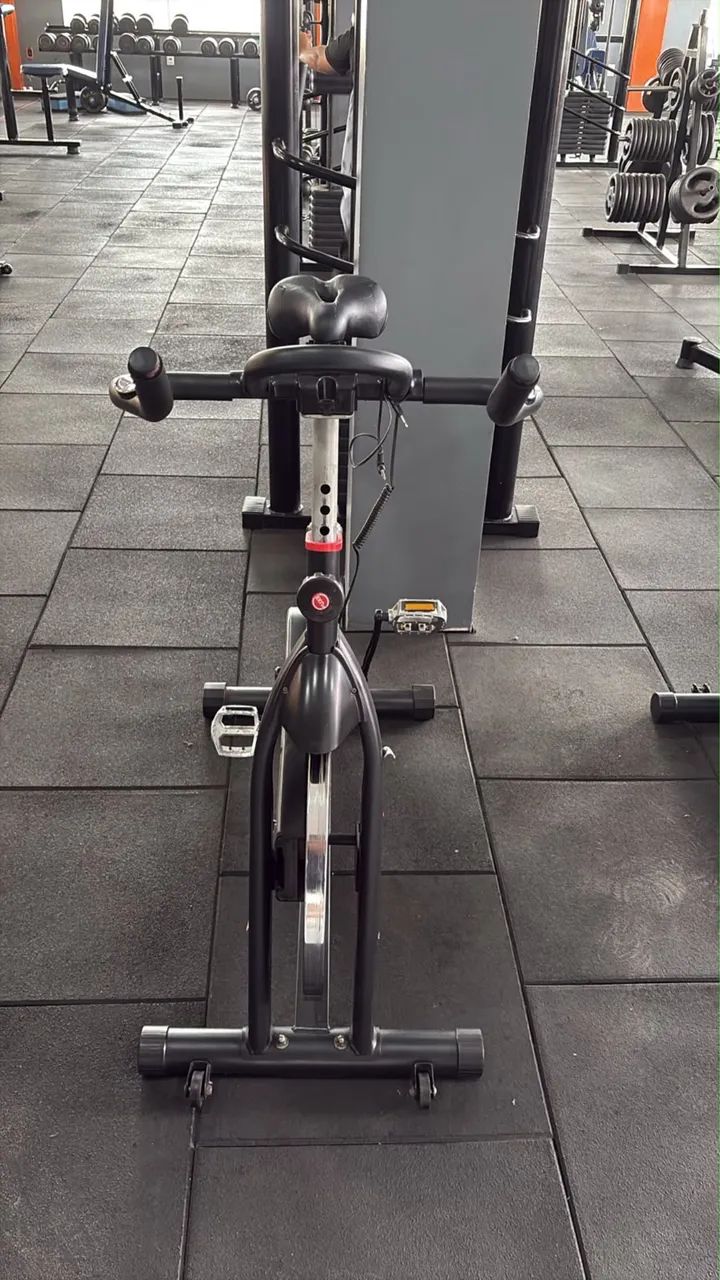 2 bicicletas Kikos F5 - Foto 3