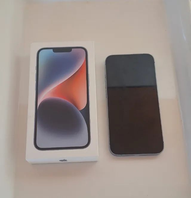 IPHONE 14 256 Gb - Foto 3