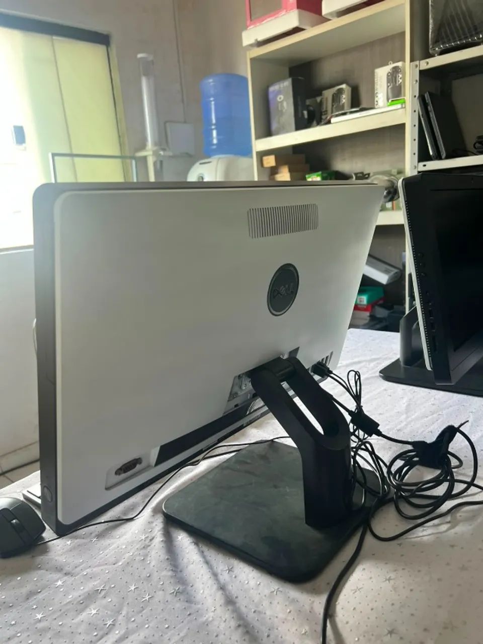Computador Branco Dell Core i3 para Empresa  - Foto 5