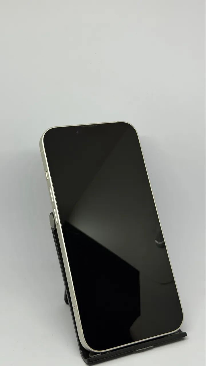 iPhone 14 128GB - Foto 4