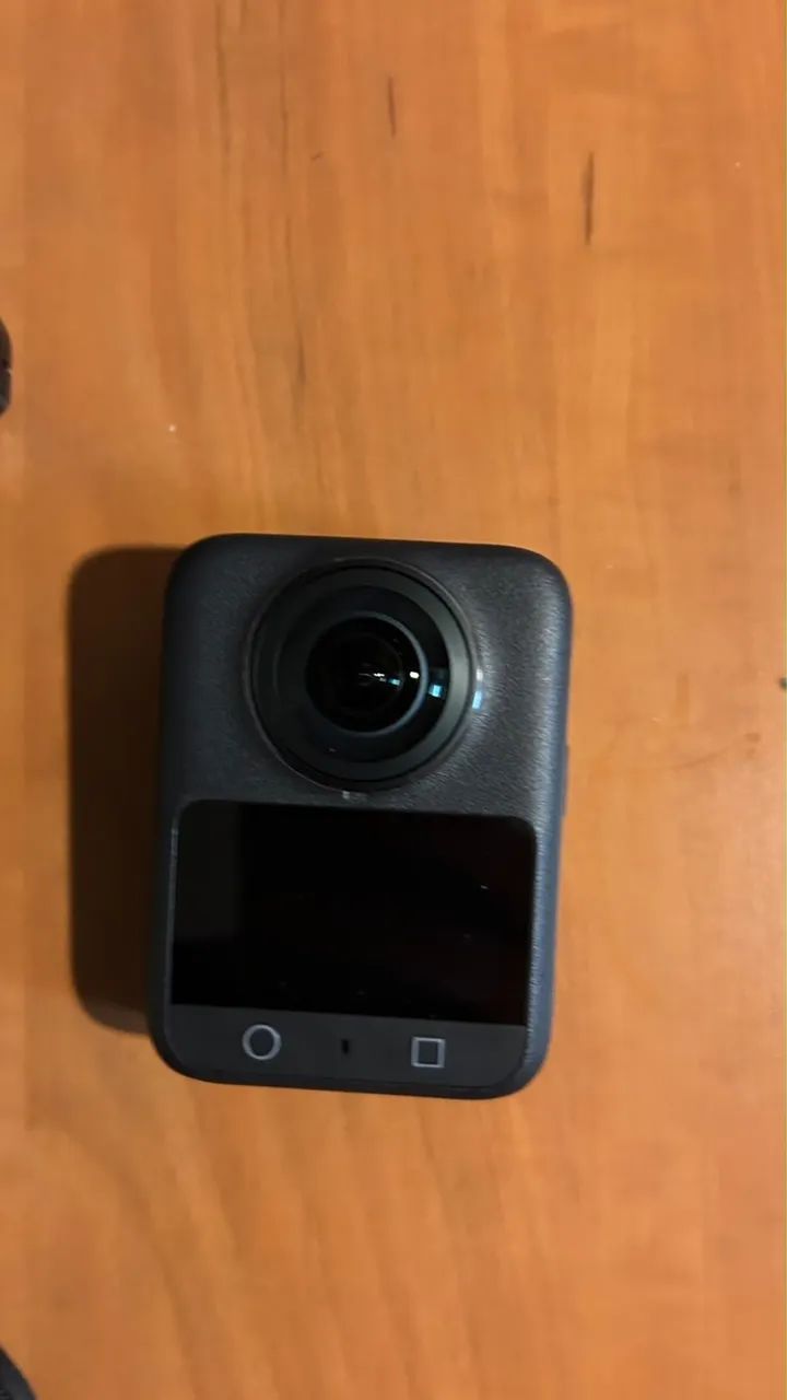 Kit câmera  - Foto 2