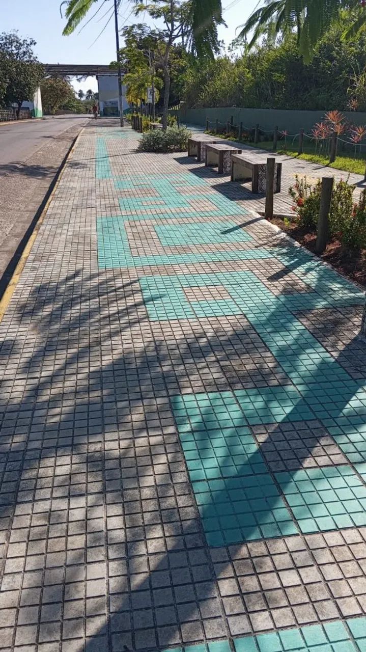  * pedreiro, revestimento de  qualquer tipo de material  - Foto 4