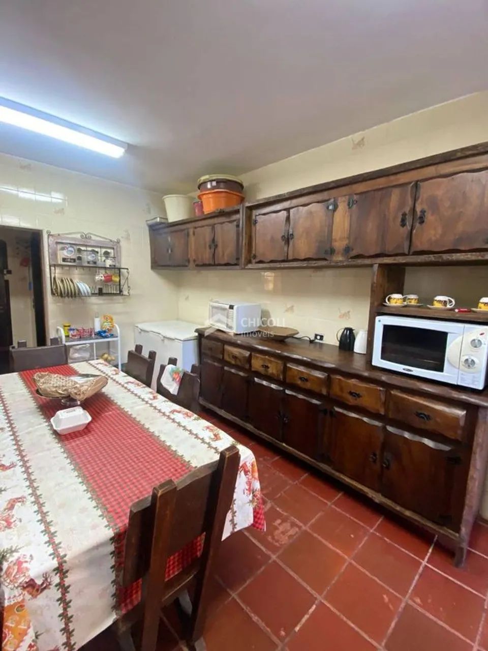 Sítio com 3 quartos, Piedade - Piedade - Foto 2
