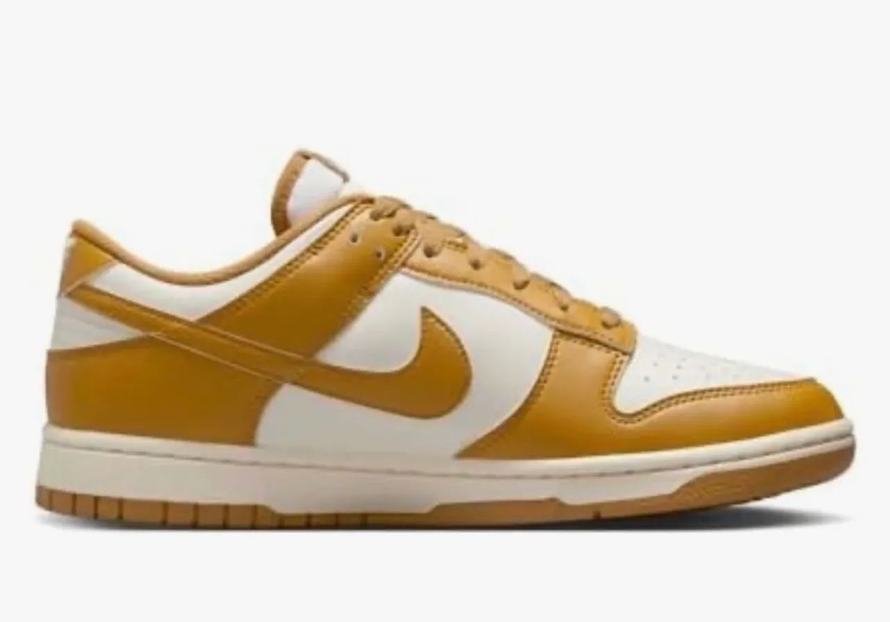 Tênis Nike  - Foto 2
