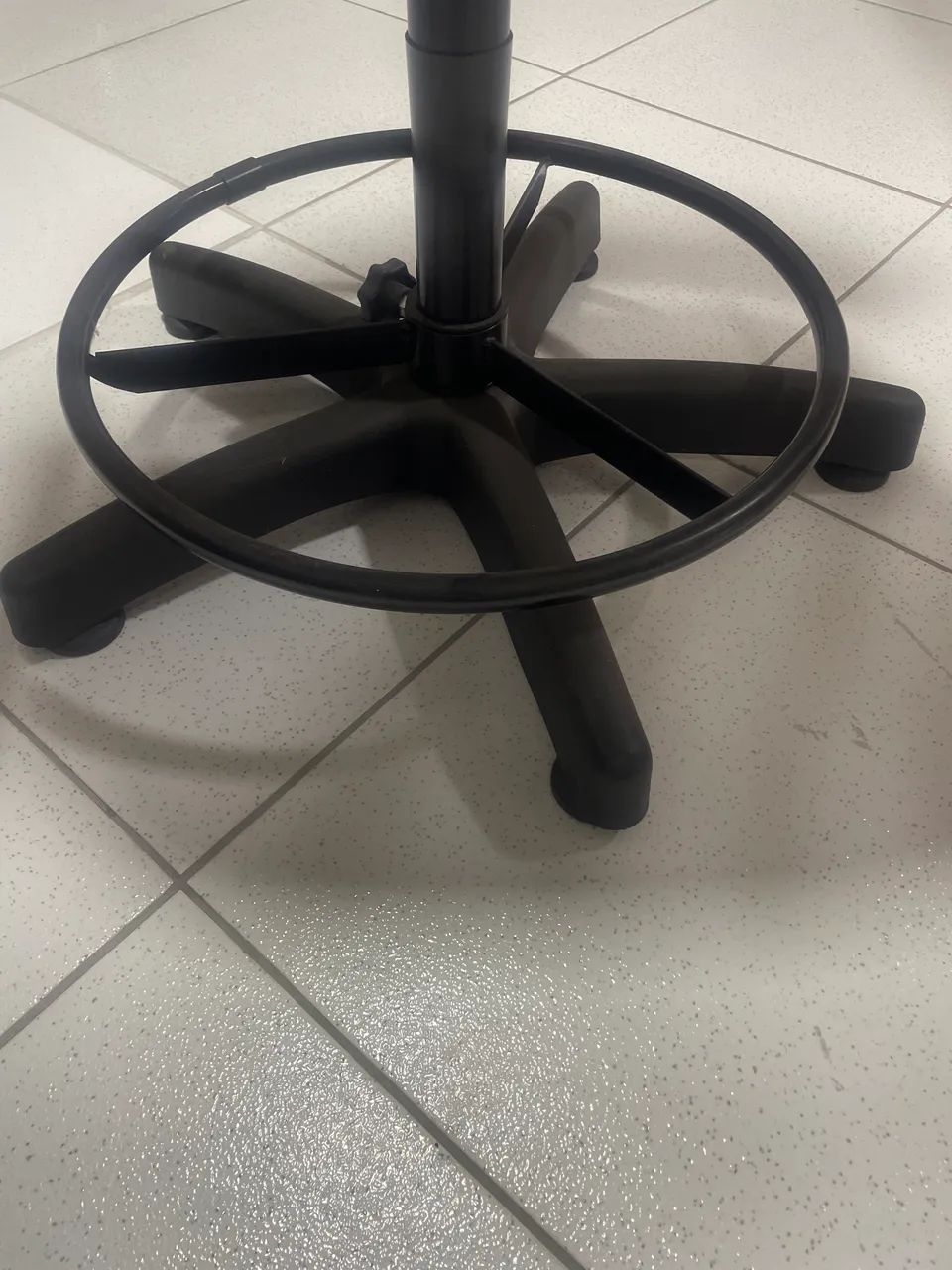 Cadeira  - Foto 2