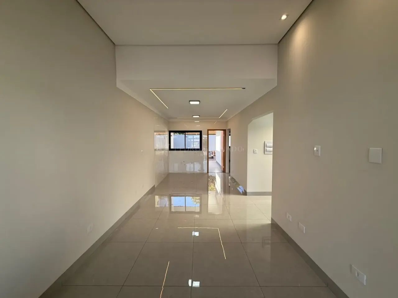 Casa/Sobrado Casa em Maringá - Foto 4