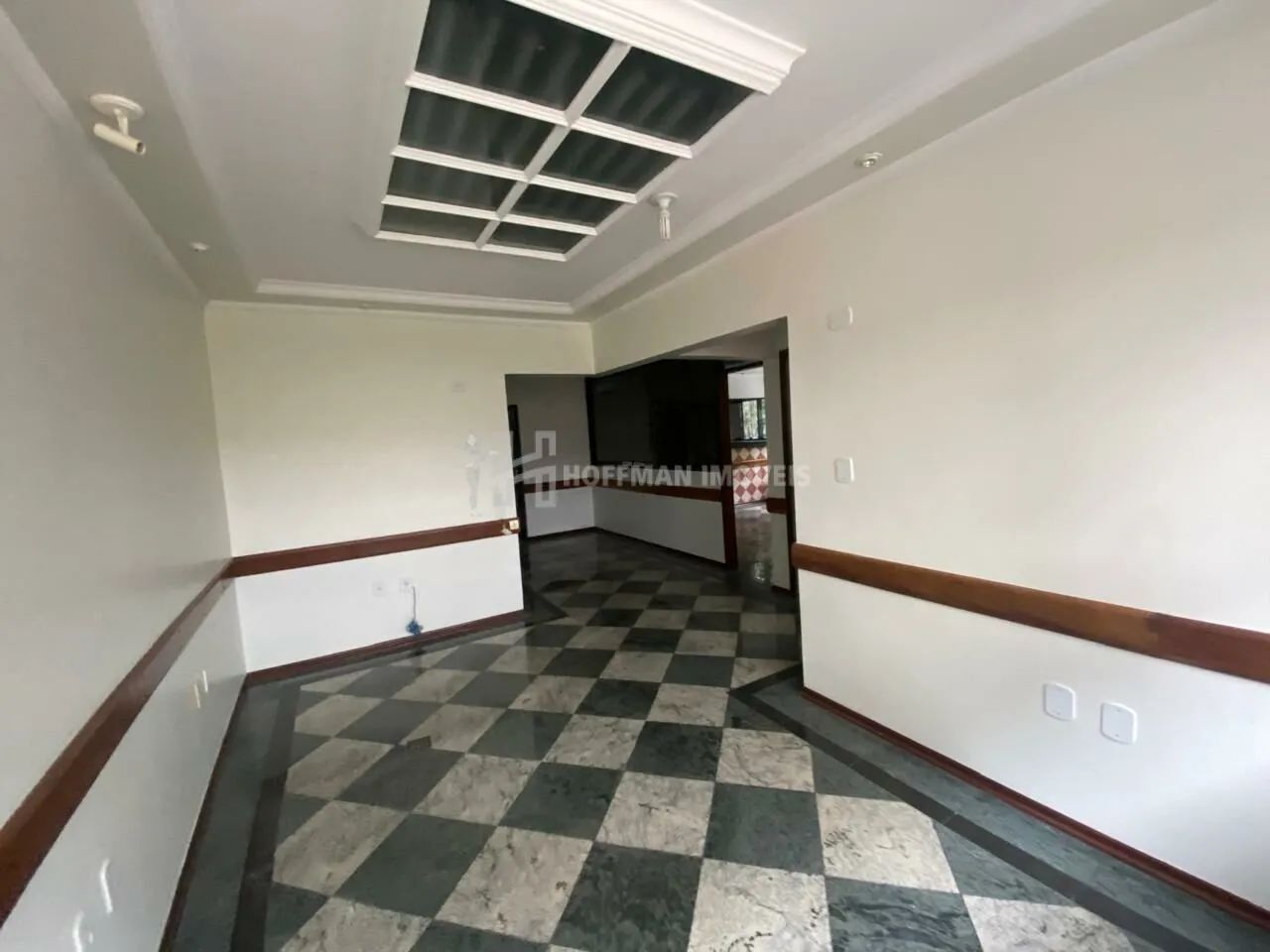Sala comercial 88m² - Foto 3