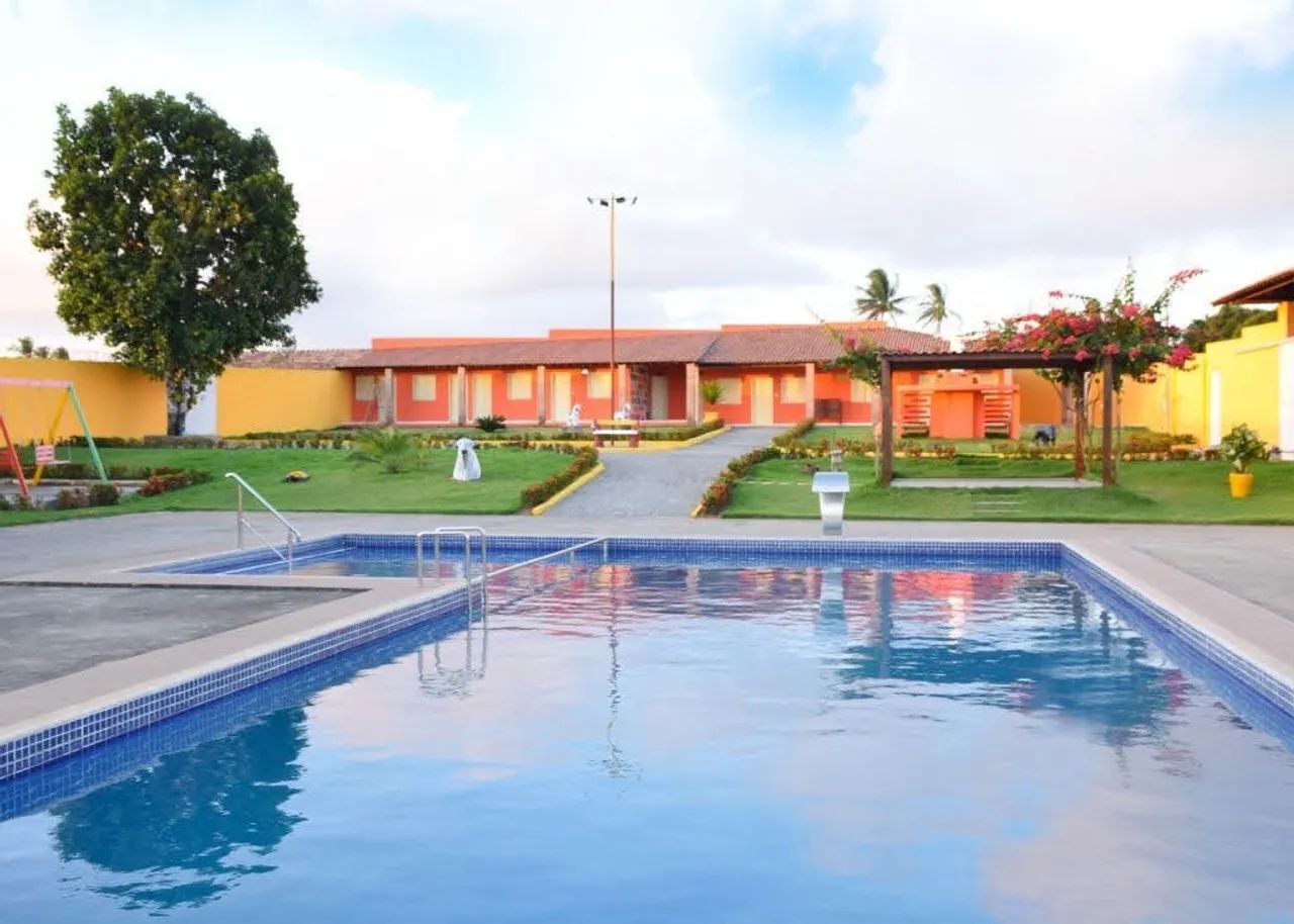 Vende- se Chácara em São Domingos/SE - Foto 5