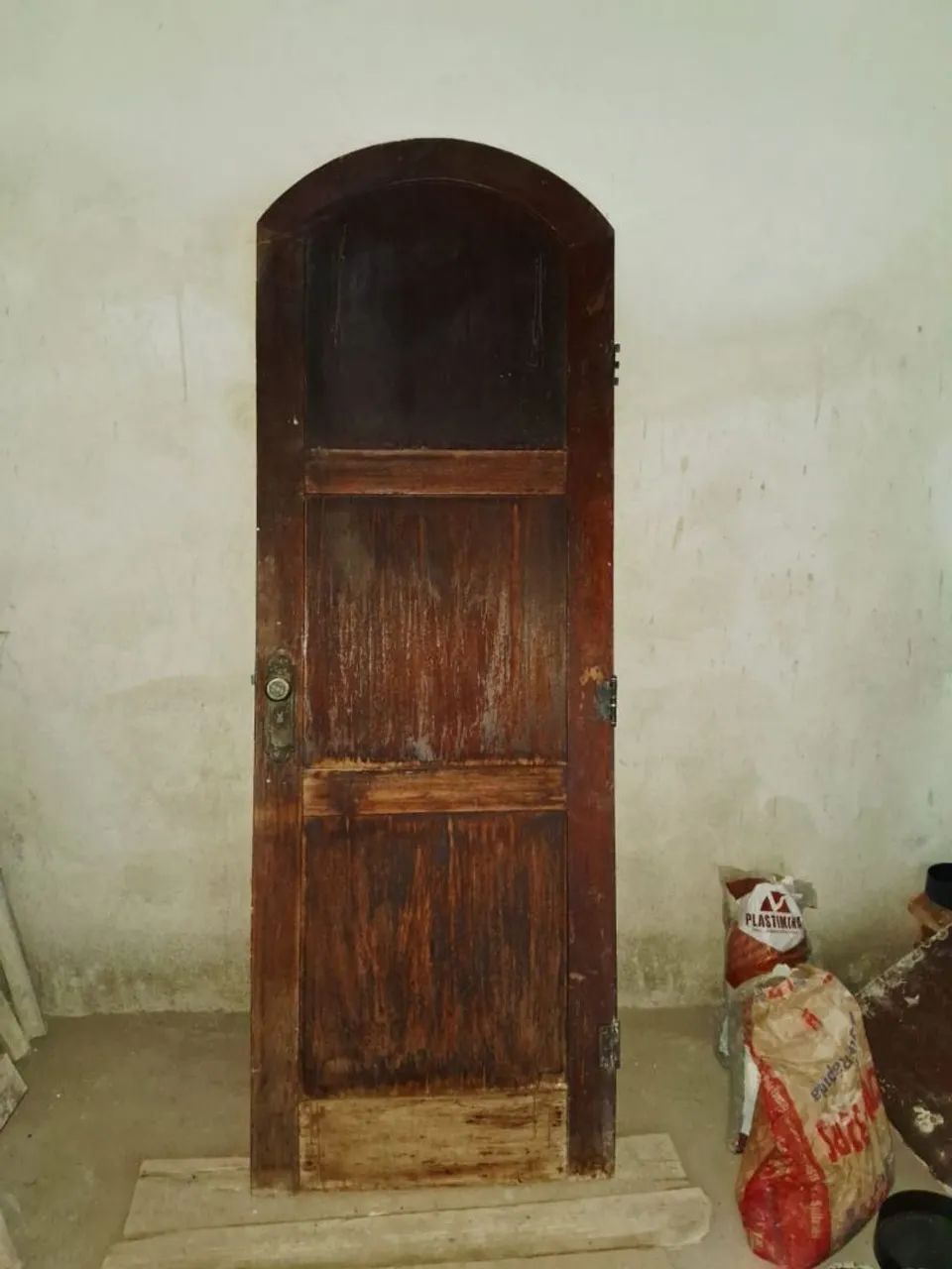 Sell 65060260867970123