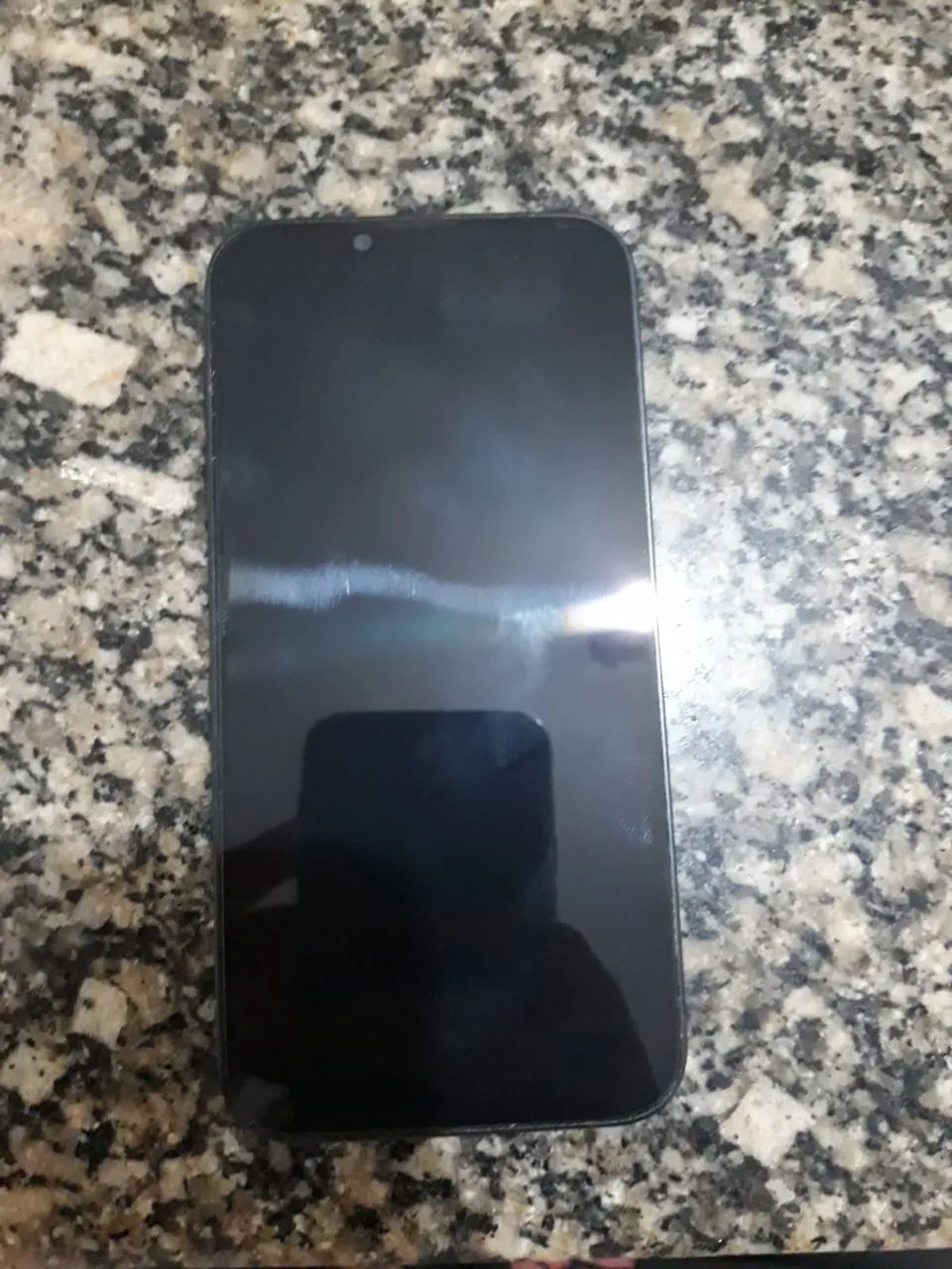 iPhone 13 256GB - Foto 2