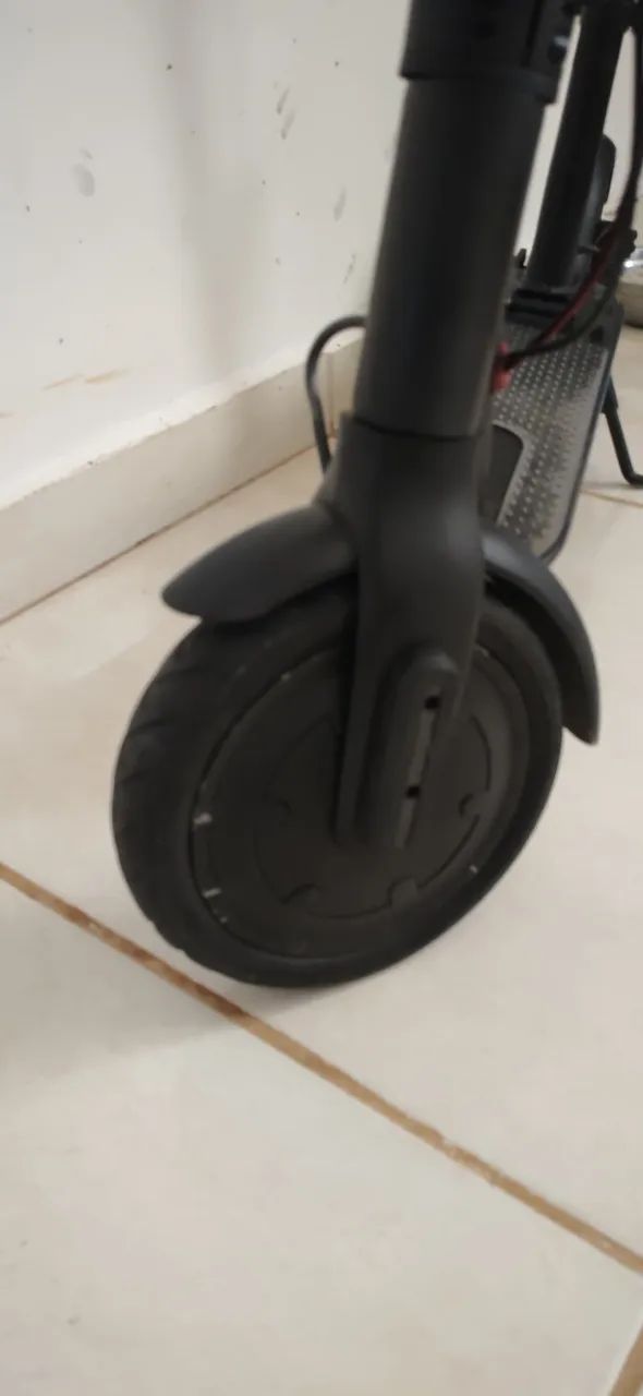 M365 xiaomi - Foto 4