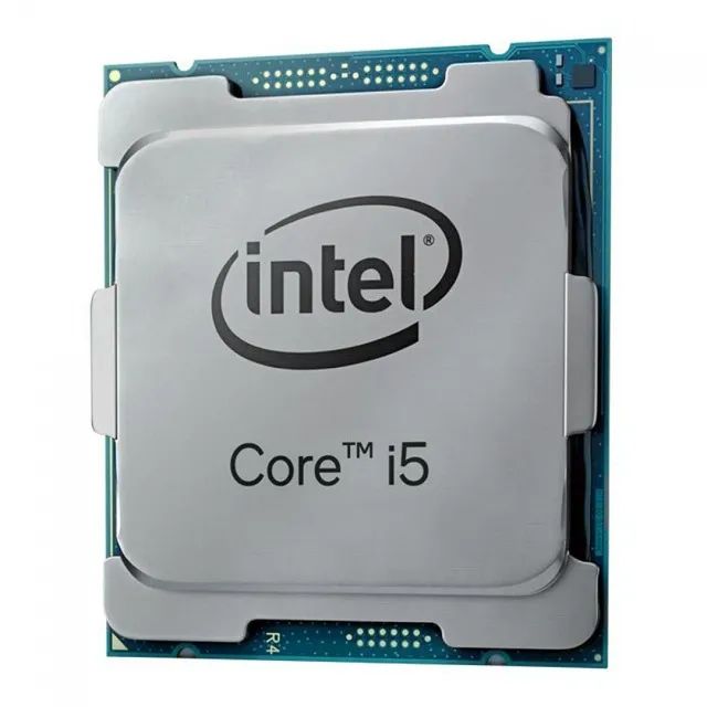 Processador Intel Core i5 10400T 2.00GHz (3.60GHz Max Turbo) 6N
