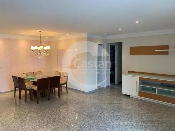 Apartamento em Agua Rasa - Foto 3