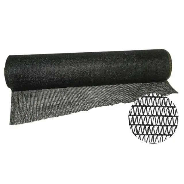 Tela Sombreamento 70% 3,0x50m Solpack
