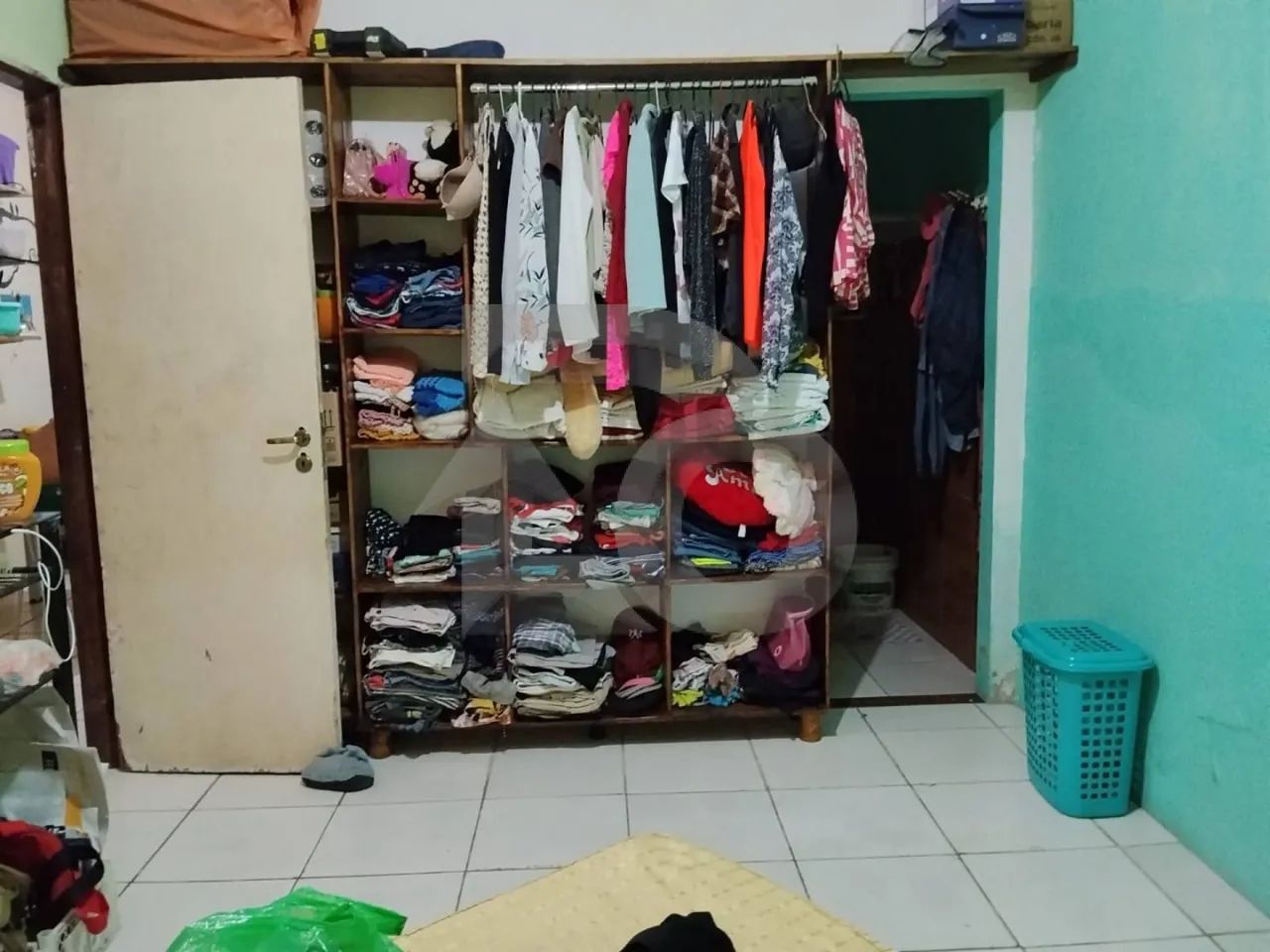 Excelente Casa com 4 Quartos, 1 suíte no Bairro Santos Dumont em Aracaju - Foto 4