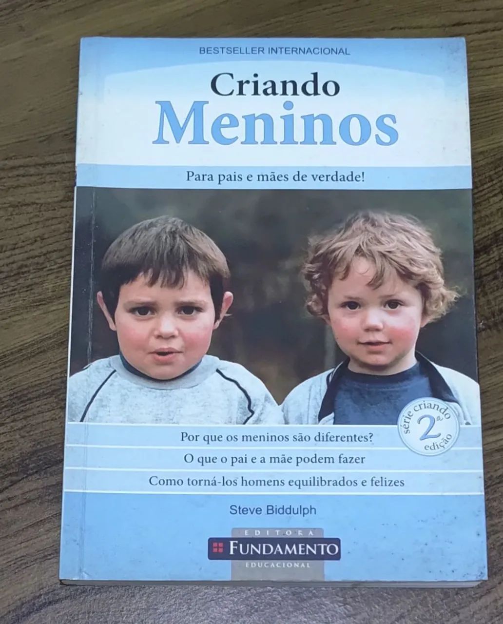 Livros  - Foto 5