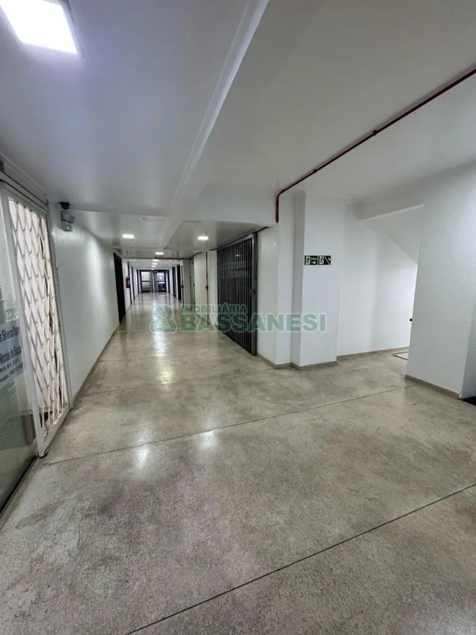 Sala Centro Caxias do Sul - Foto 2
