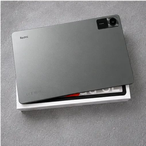 Tablet para estudar e trabalhar - Foto 3