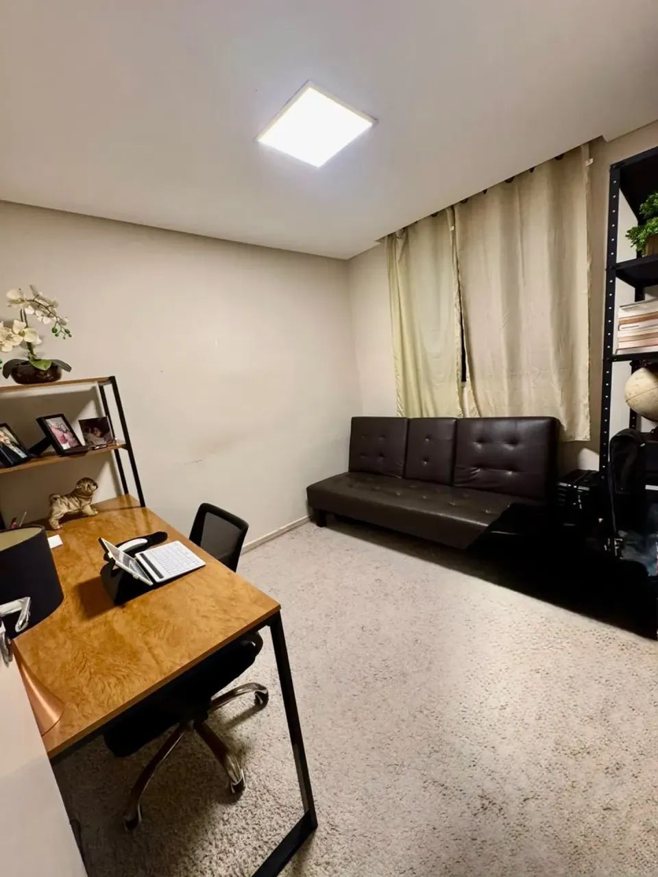 CONDOMÍNIO JANGADAS  NOVA PARNAMIRIM - Foto 4