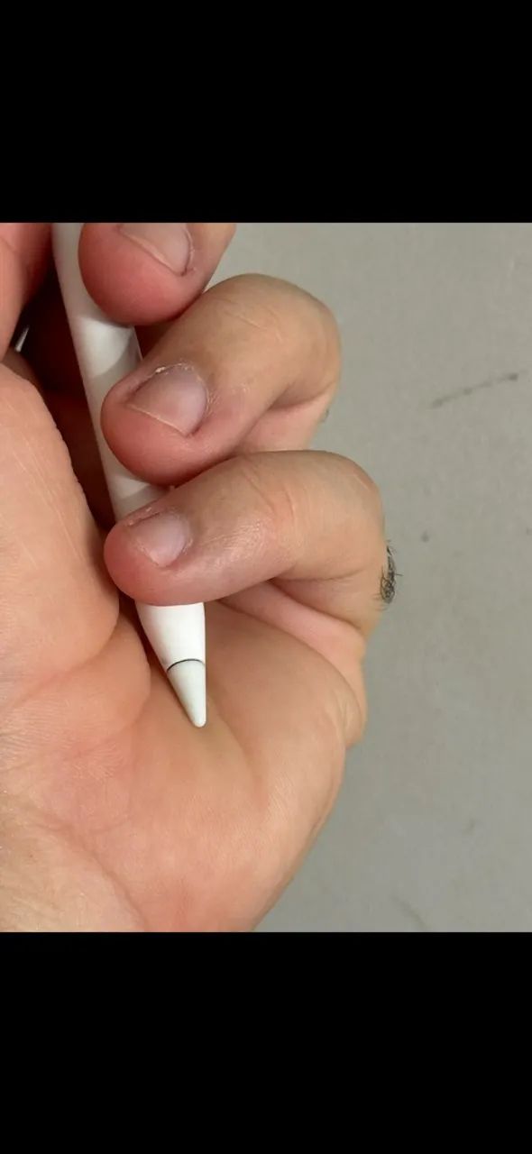 Ipad 9 + Apple pencil - Foto 4