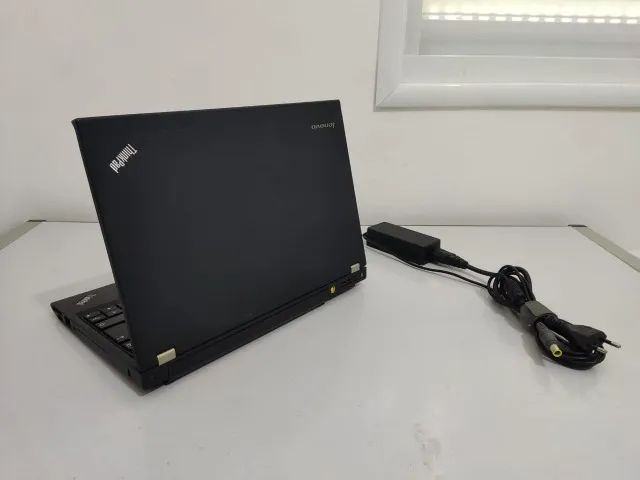 Notebook Lenovo ThinkPad X230 - Foto 2