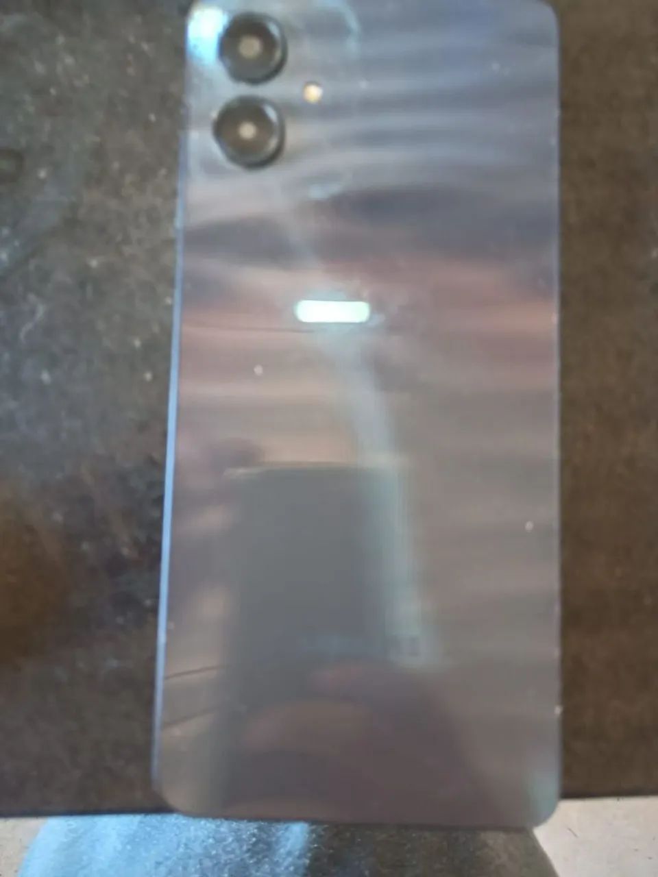 Samsung A06 - Foto 2