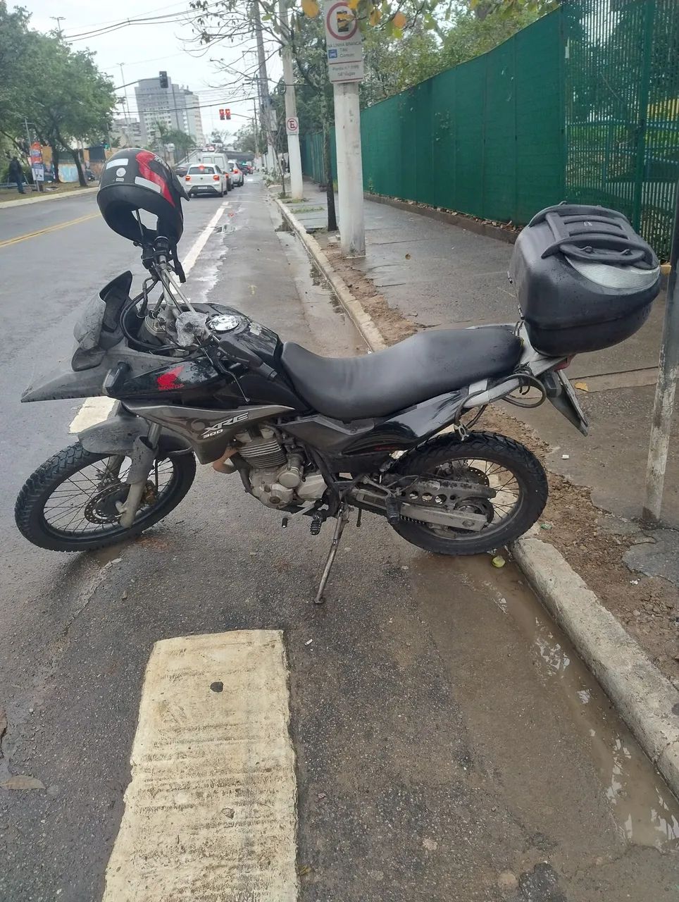 Vendo ou troco  - Foto 2