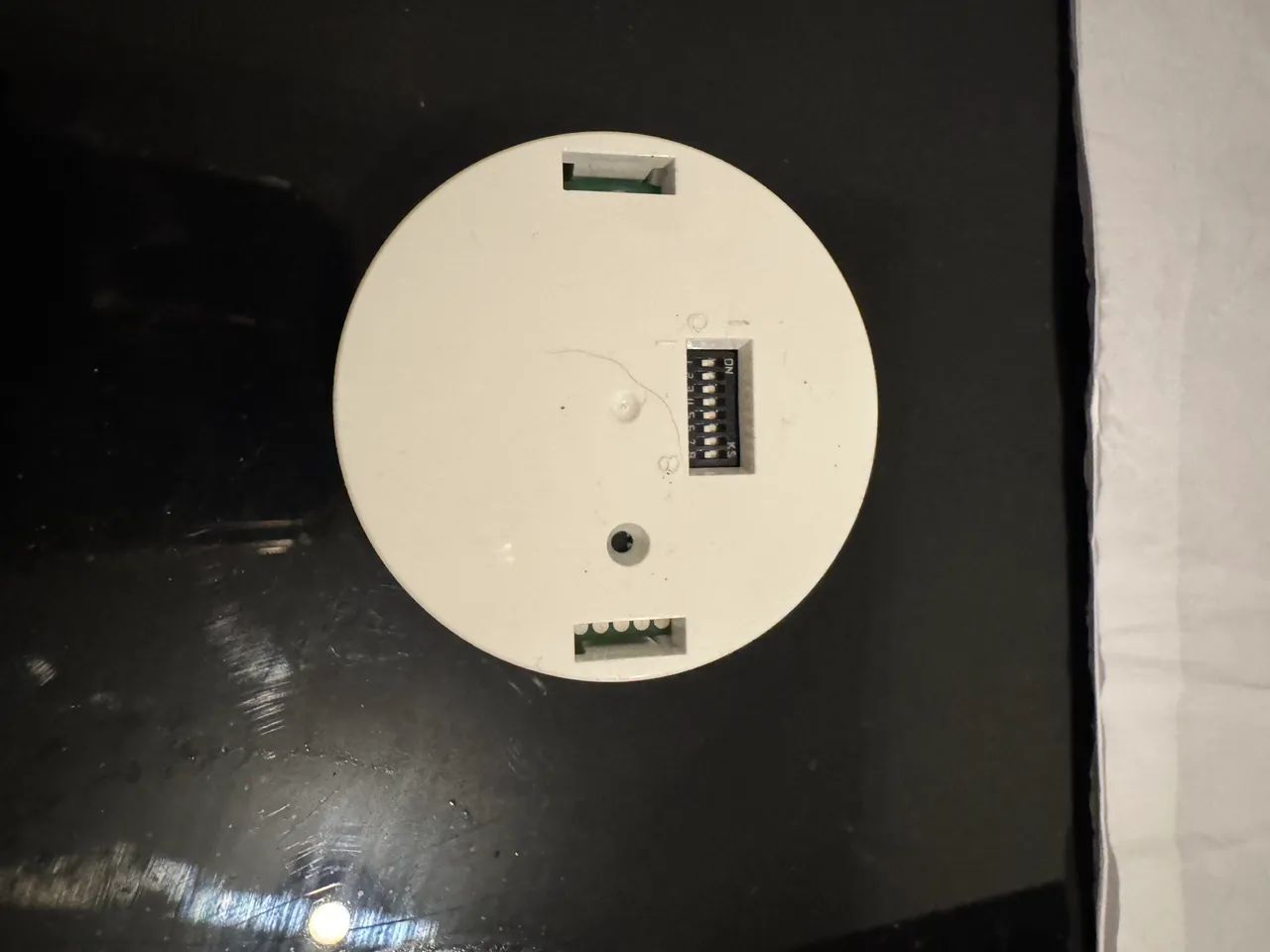 900$ Módulo Bosch FLM-420-I2-E - Novo