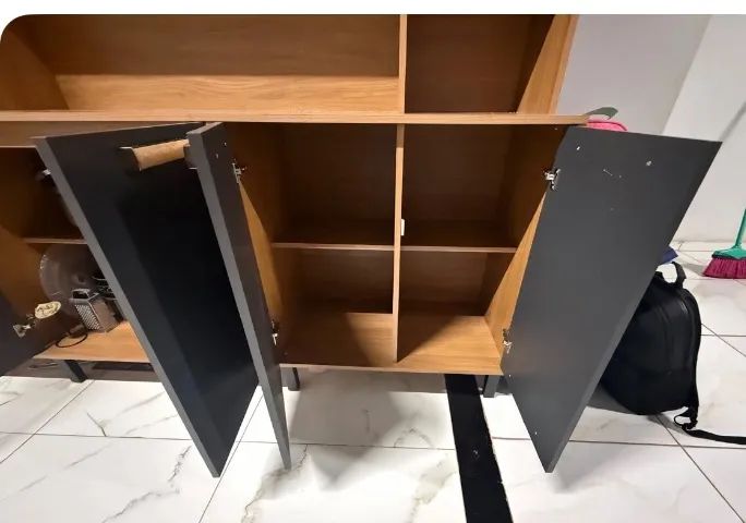 Armário de Cozinha  - Foto 3