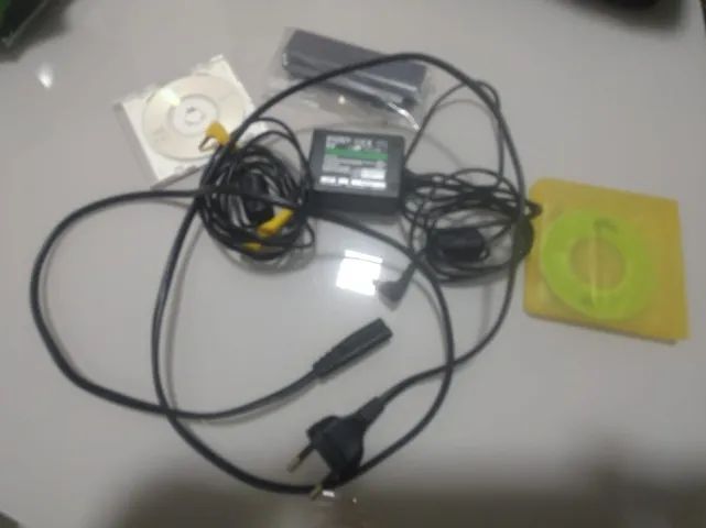 Sony MCS1 Photo Vault - Foto 3