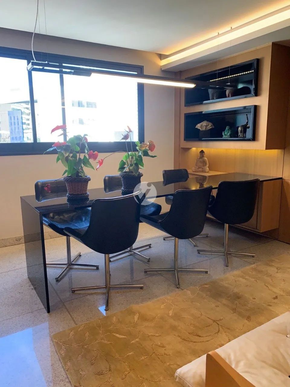 Apartamento à venda no Belvedere - Foto 2
