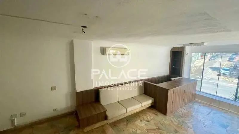 casa comercial à venda em vila boyes, piracicaba 257m² - Foto 2