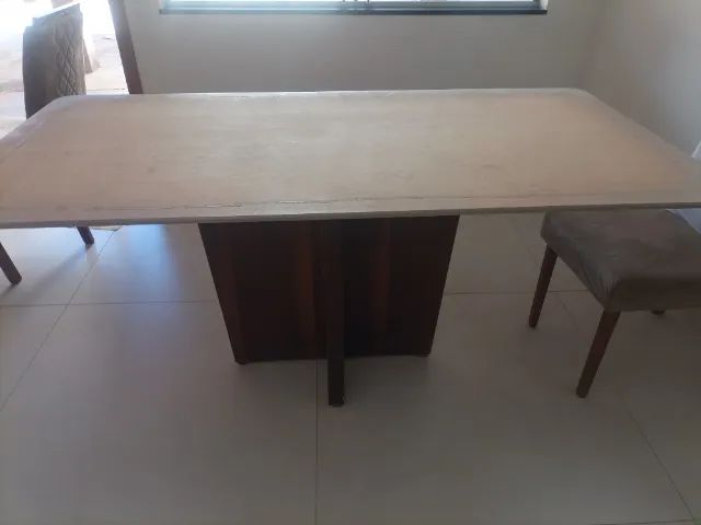 Mesa 1,80 x 90 