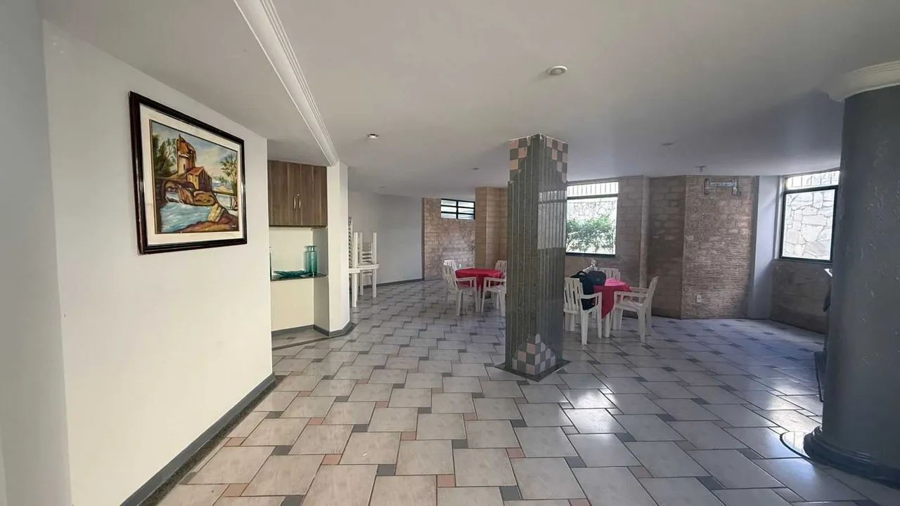Terrace Saint Matheus - Atalaia [4482] - Foto 5