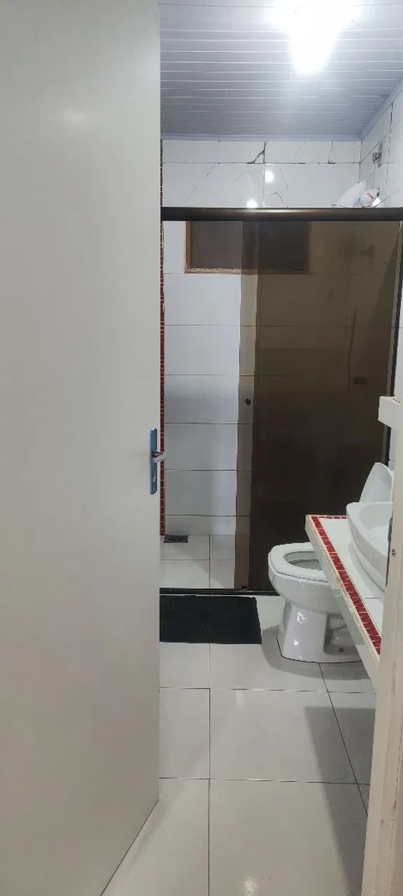 Hospedagem Prática em Itajaí  - Foto 3