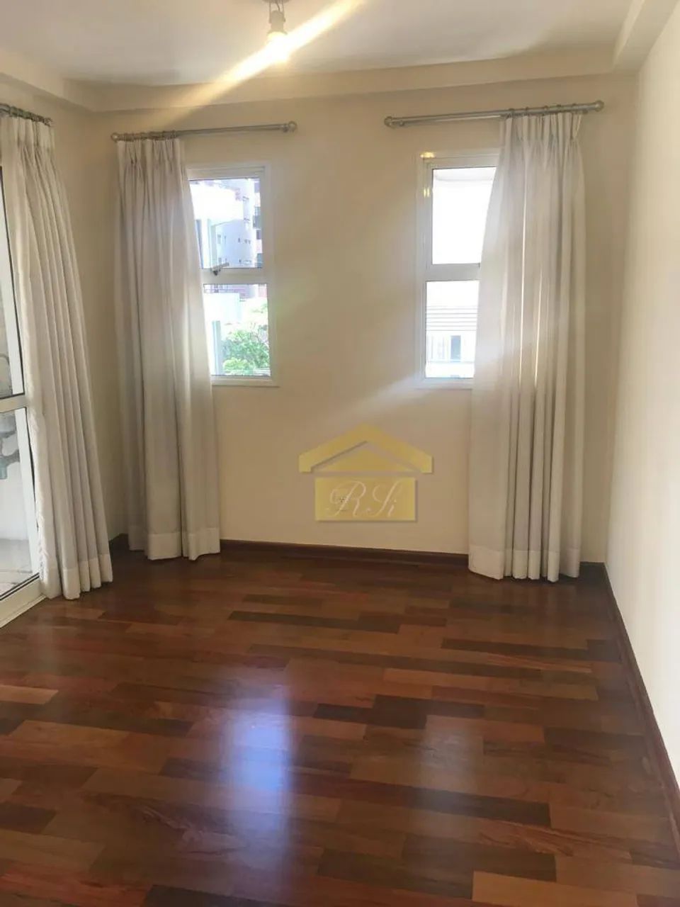 Apartamento para alugar no Itaim Bibi - 3 Quartos - Foto 5