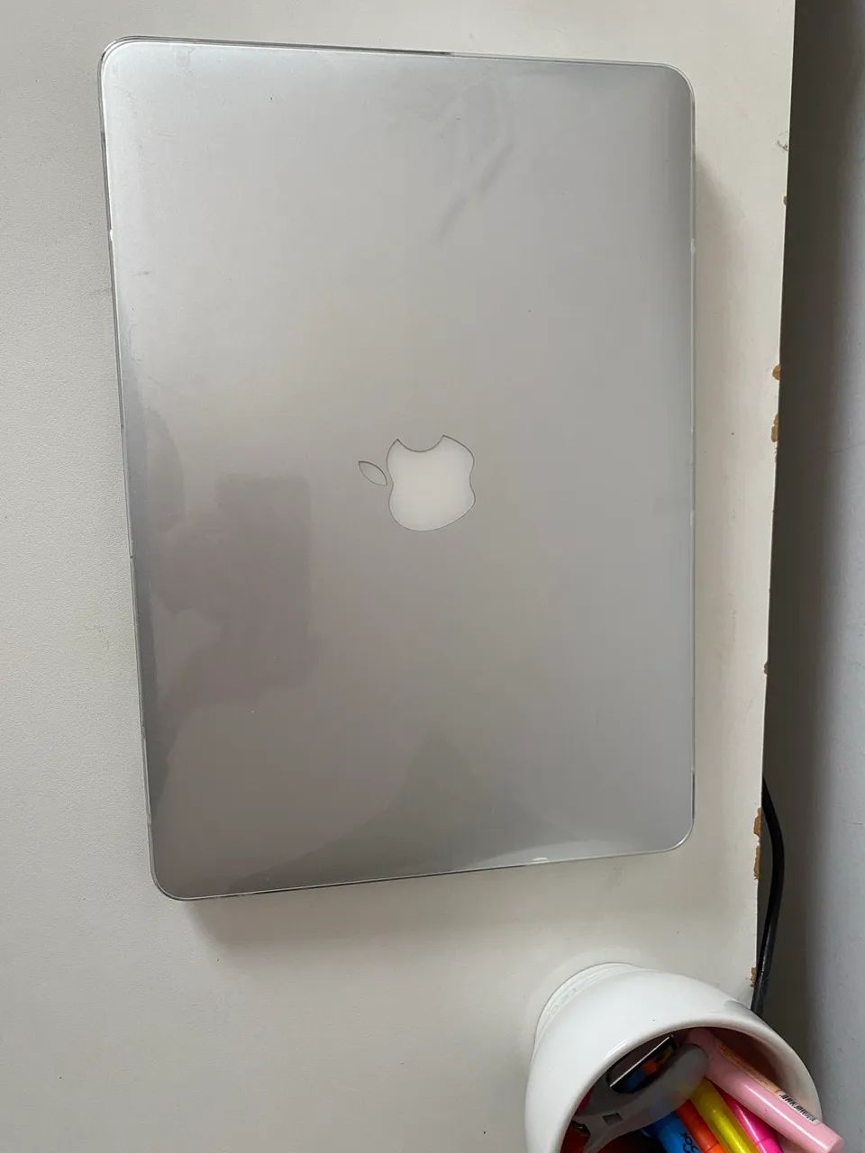 Vendo MacBook