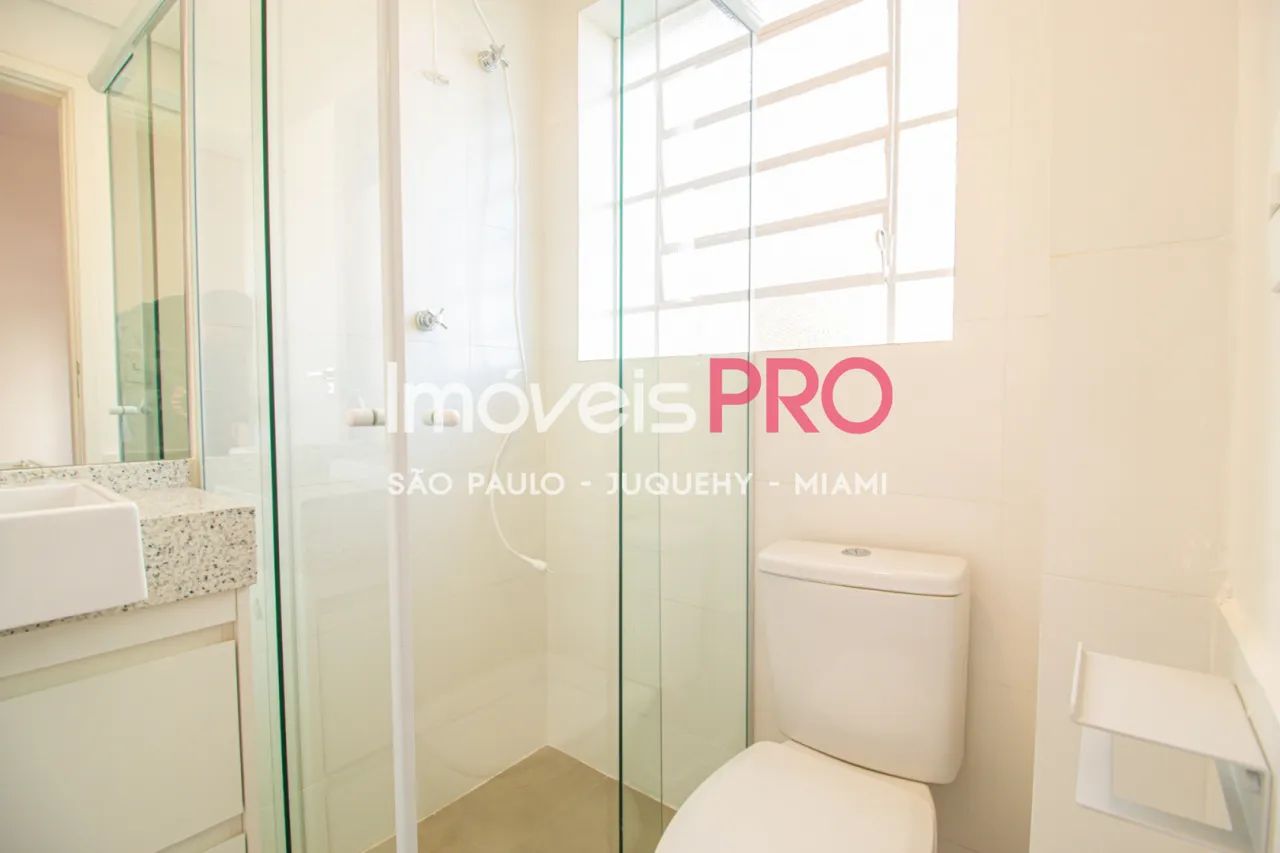 Apartamento, Perdizes - São Paulo - Foto 5