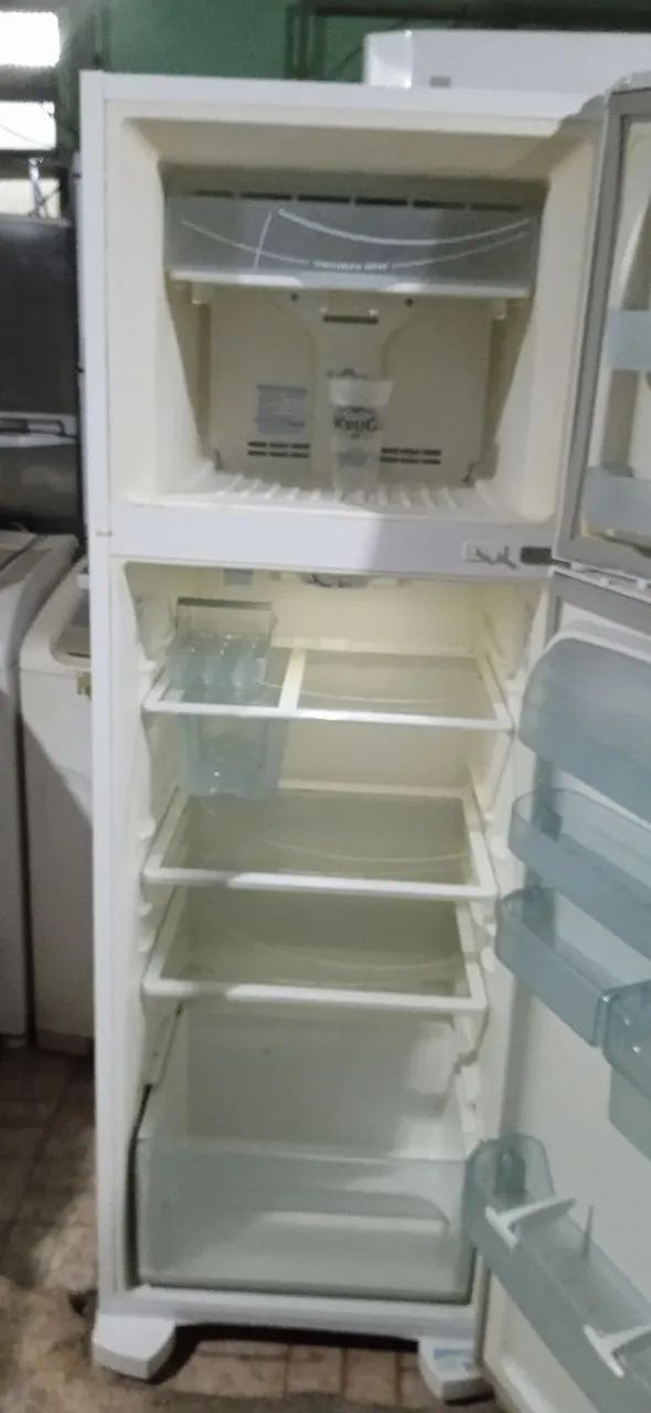Geladeira  - Foto 5