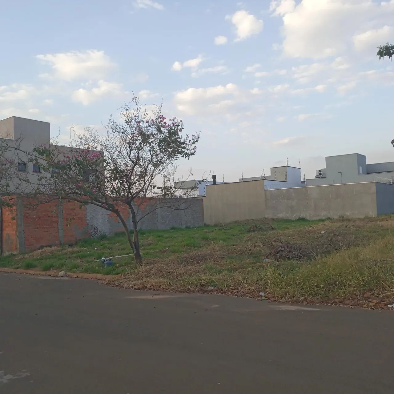 Terreno em Piracicaba - Foto 4