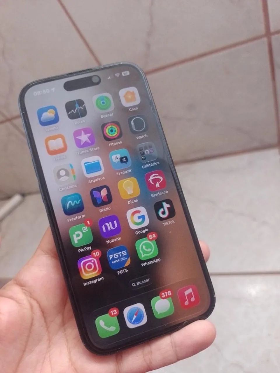 Venda celular - Foto 5