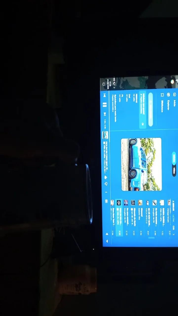PC Core 2 Duo 4GB SSD 240GB - Estudo e Trabalho - Foto 3