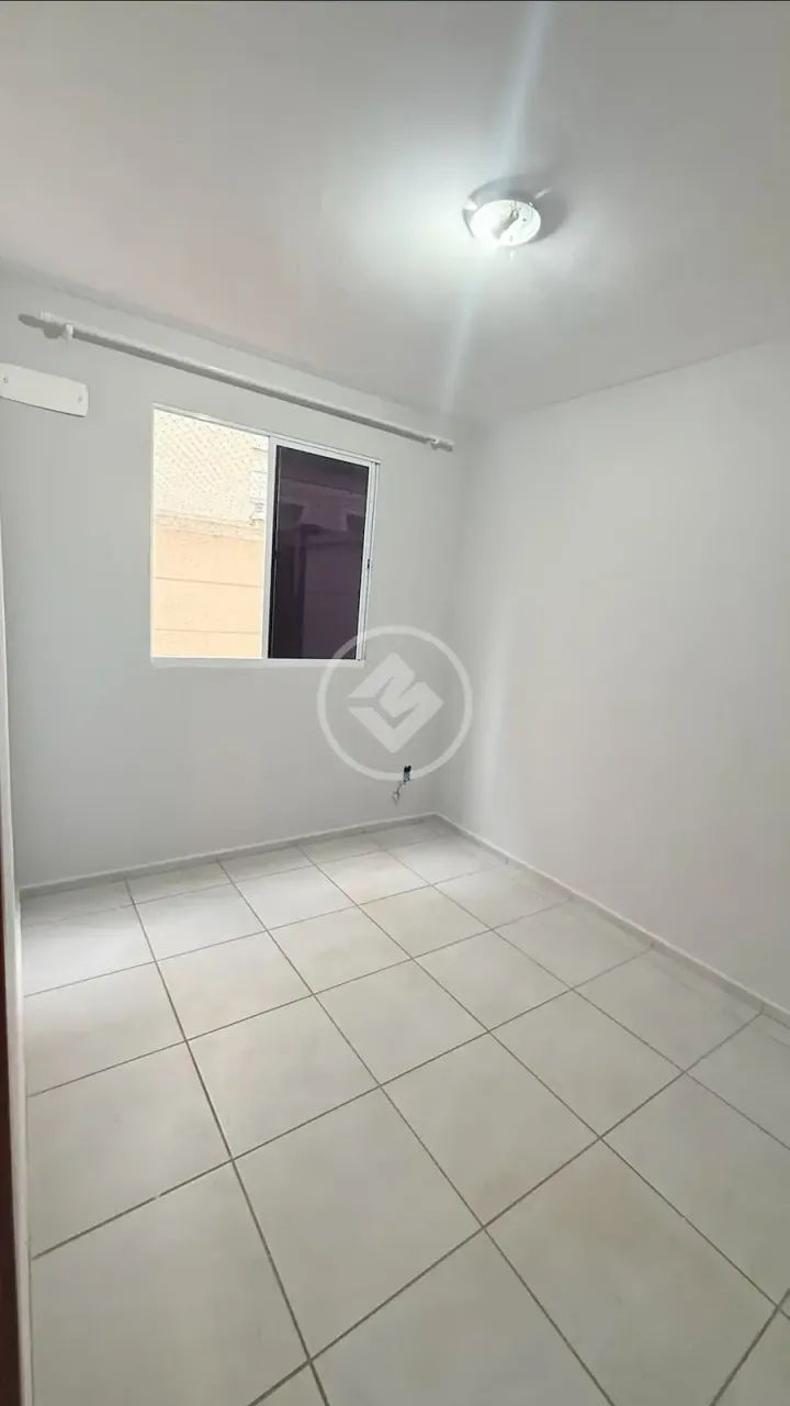 Apartamento Garden Gran Valley com Armários e Espelhos codigo: 368296 - Foto 2