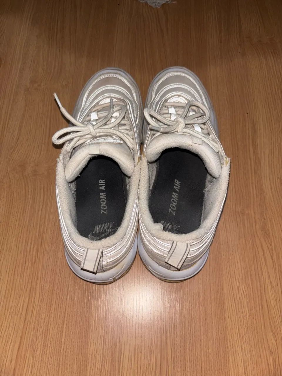 Tênis Air Max 97  - Foto 3