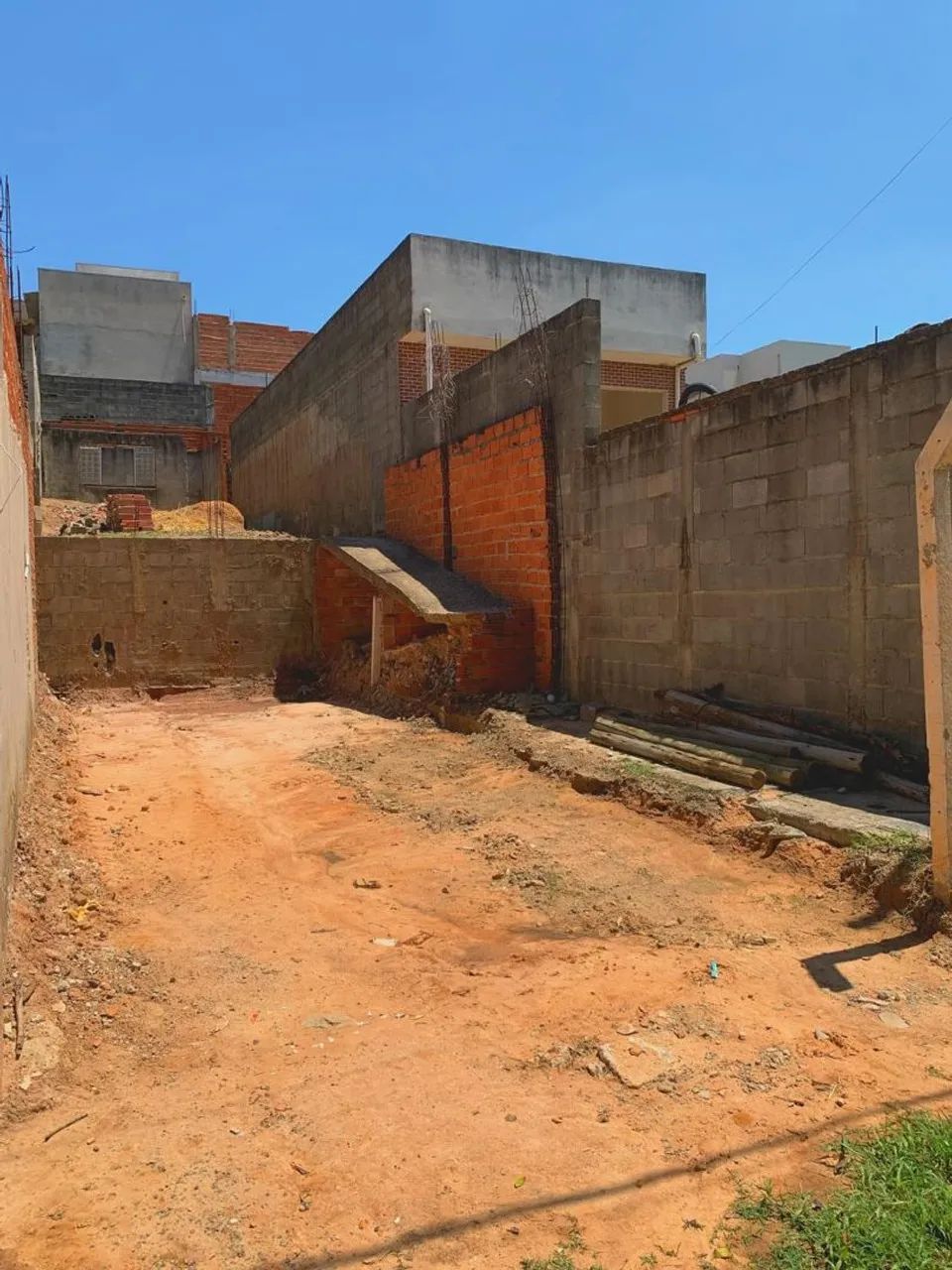Foto - Campinas - Jardim Sul América