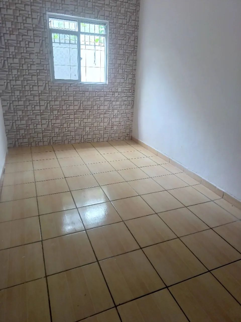 Casa  - Foto 5