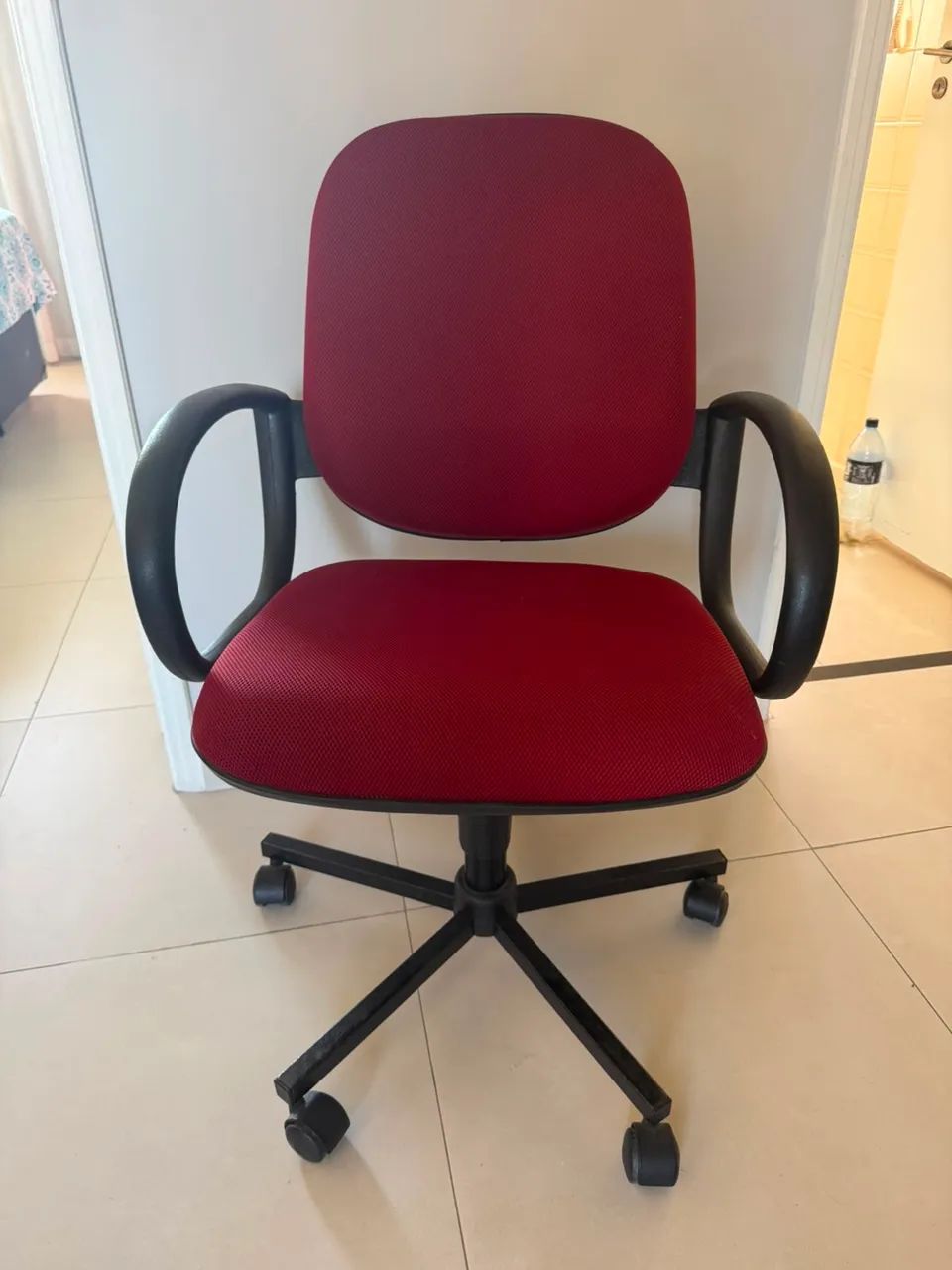 Cadeira - Foto 4