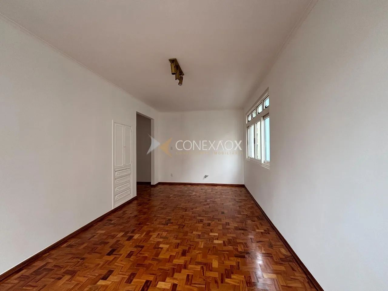 apartamento - Cambuí - Campinas - Foto 3